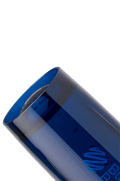 sport-tritan-a9 Tritan_Rounded_Base.png