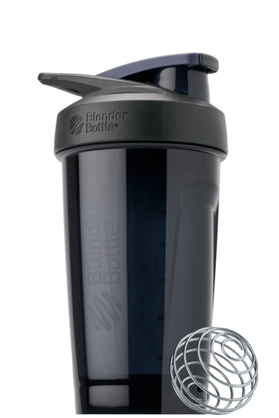 sport-tritan-a9 Tritan_Strada_Black_24oz_Angled.png