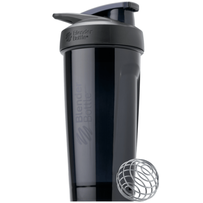 sport-tritan-a9 Tritan_Strada_Black_28oz_Angled_1.png