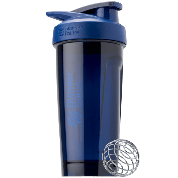 sport-tritan-a9 Tritan_Strada_Blue_28oz_Angled_1_1.png