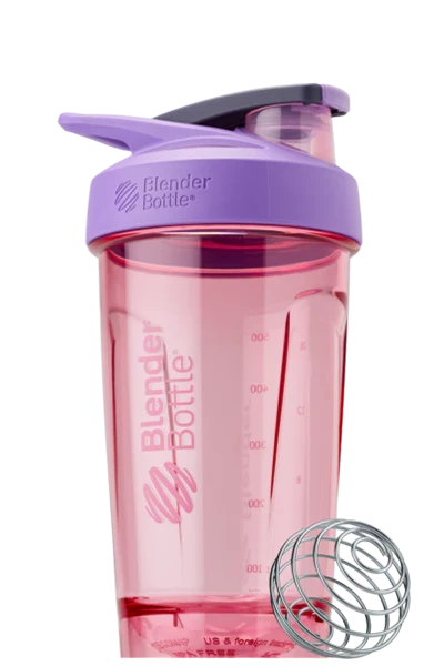 sport-tritan-a9 Tritan_Strada_Purple_24oz_Angled.webp