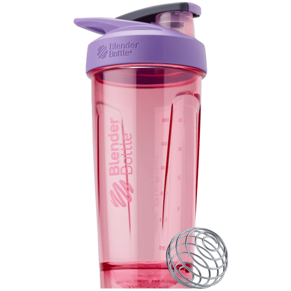 sport-tritan-a9 Tritan_Strada_Purple_28oz_Angled_1.png