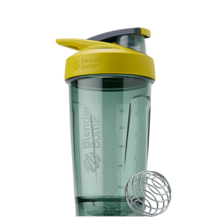 sport-tritan-a9 Tritan_Strada_Yellow_24oz_Angled_1.png