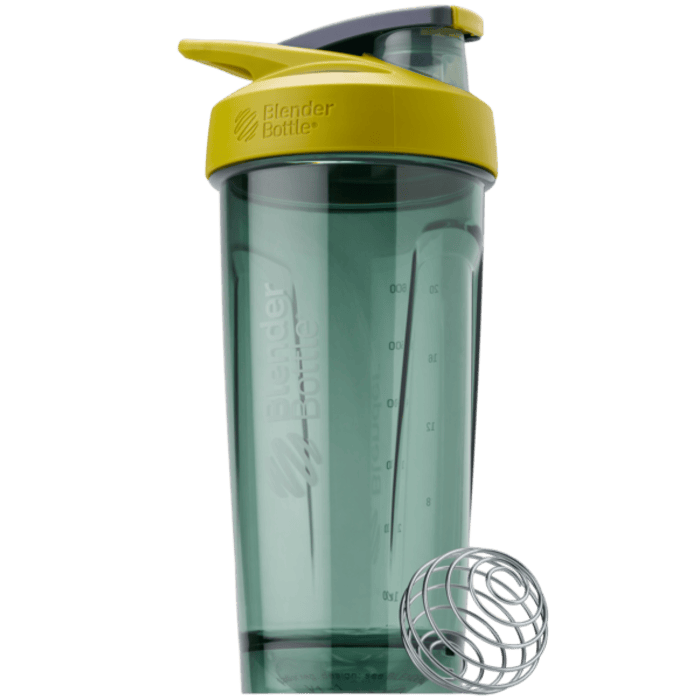 sport-tritan-a9 Tritan_Strada_Yellow_28oz_Angled_1_1.png