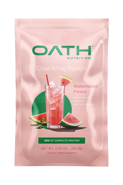 oath-clear-whey-protein-samples-q5 Watermelon_Fresca_Clear_Whey_BB.png