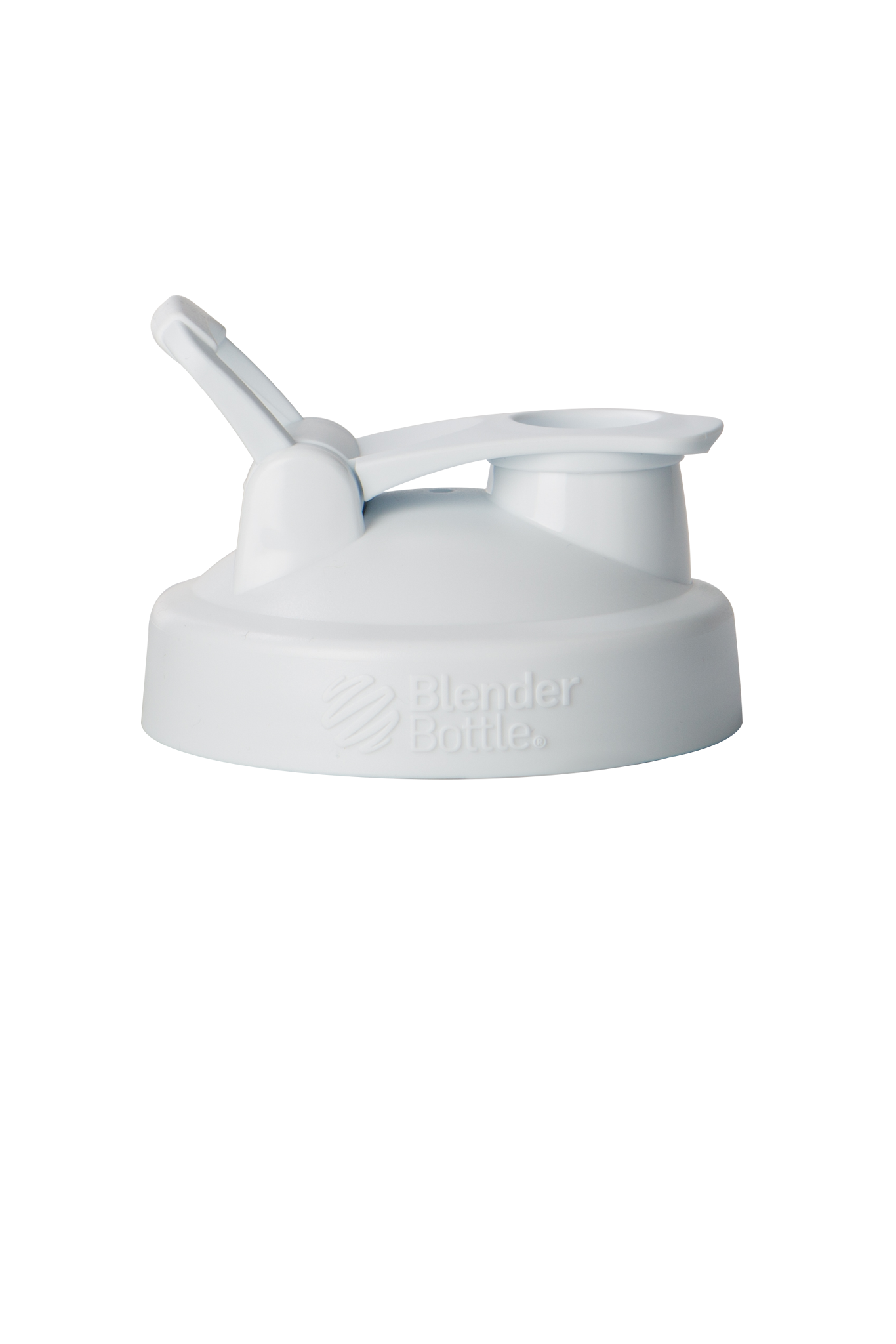 replacement-lids-n1 White_Classic_Loop_Lid_Shopify.png