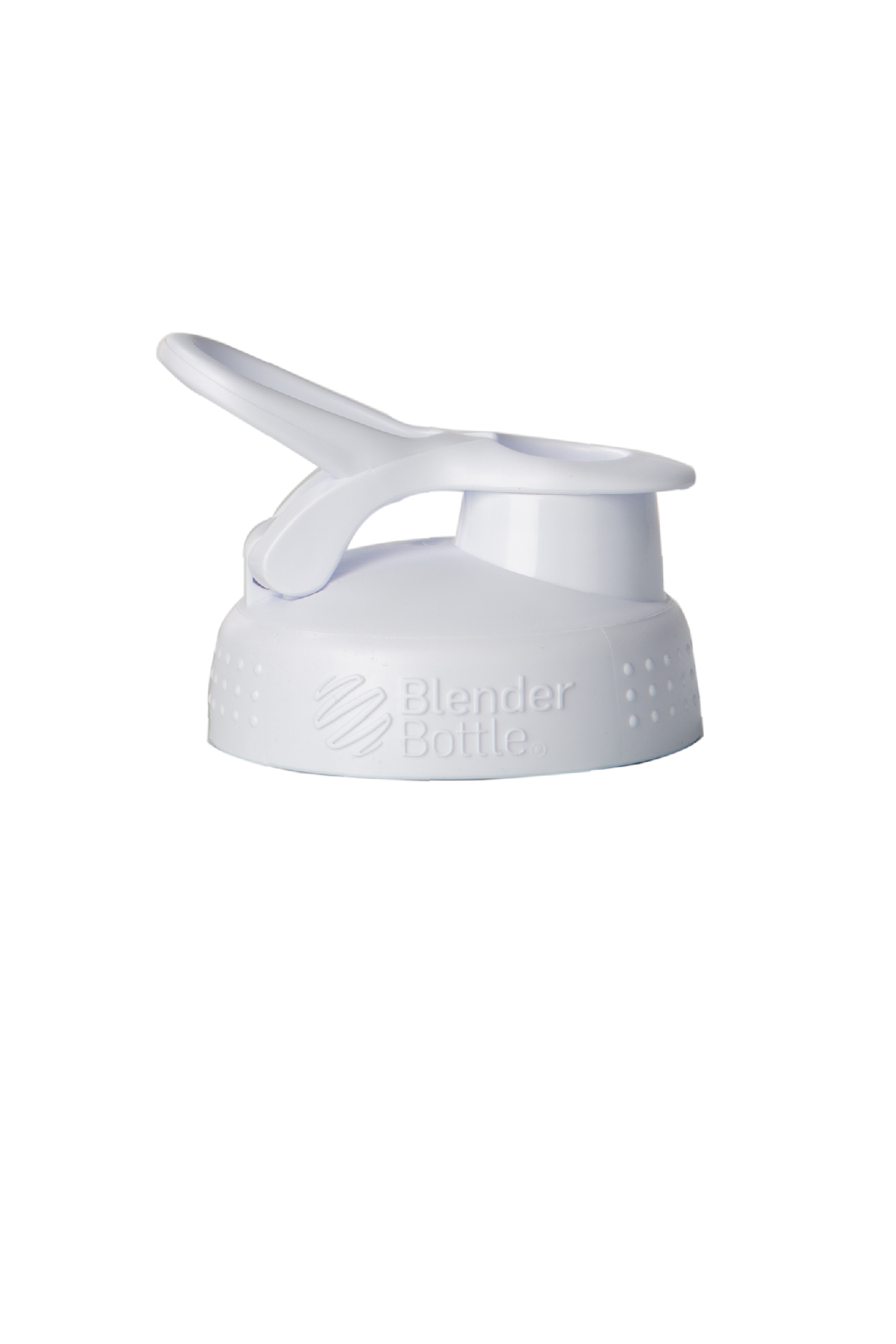 replacement-lids-n1 White_Sportmixer_Shopify.png