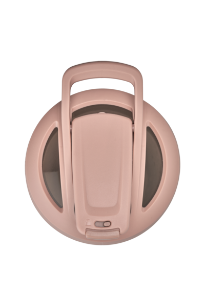 sport-sleek-special-edition-w3 WildflowerLid.png