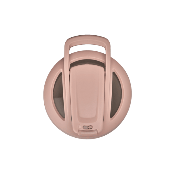 sport-stainless-sleek-d2 WildflowerLid_1.png