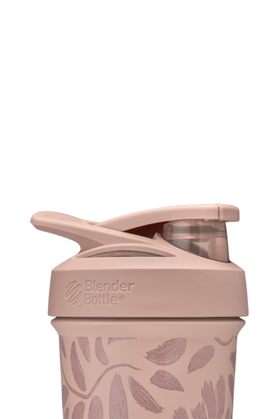 sport-sleek-special-edition-w3 WildflowerLoop.png
