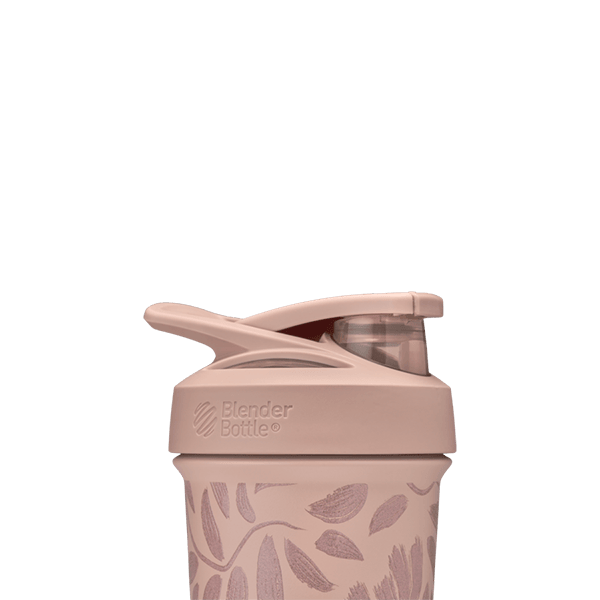sport-stainless-sleek-d2 WildflowerLoop_1.png