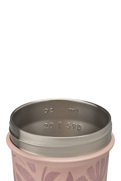sport-sleek-special-edition-w3 WildflowerMeasurements.png