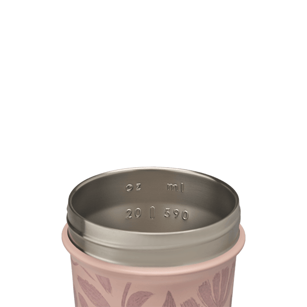 sport-stainless-sleek-d2 WildflowerMeasurements_1.png