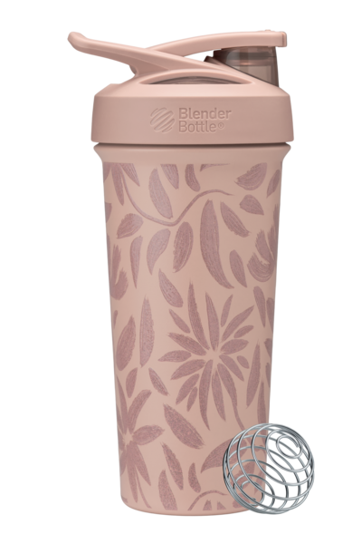 sport-sleek-special-edition-w3 WildflowerStraight.png