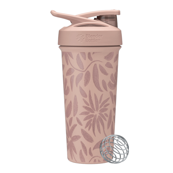 sport-stainless-sleek-d2 WildflowerStraight_1.png
