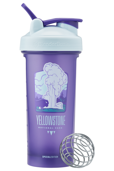 national-parks-j7 YellowstoneStraight.png