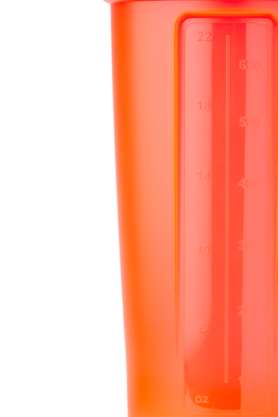 national-parks-j7 YosemiteMeasurementMarkings.png