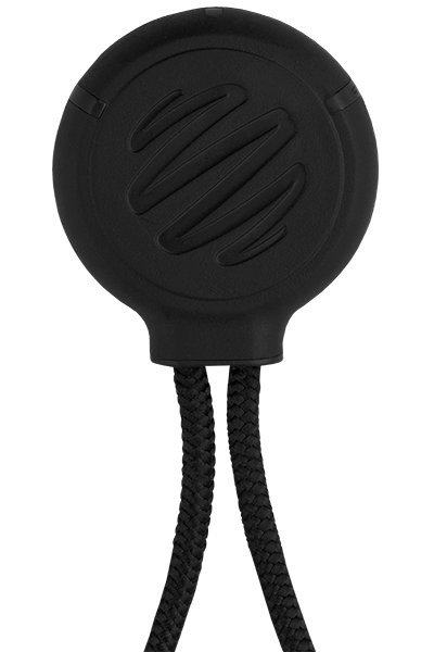blenderbottletm-magnet-accessory-r1 blenderbottle-magnet-accessory-accessories-black-230680.png