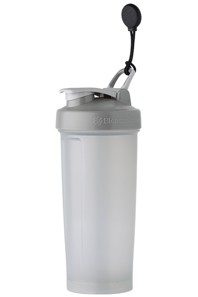 blenderbottletm-magnet-accessory-r1 blenderbottle-magnet-accessory-accessories-black-352185.png