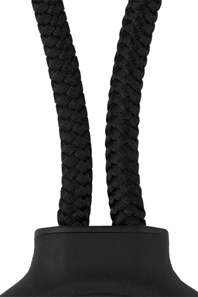 blenderbottletm-magnet-accessory-r1 blenderbottle-magnet-accessory-accessories-black-540870.png