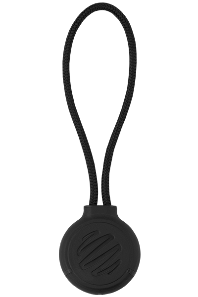 blenderbottletm-magnet-accessory-r1 blenderbottle-magnet-accessory-accessories-black-685186.png