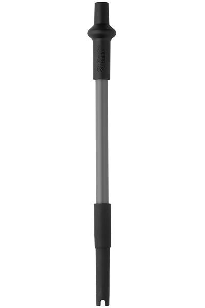 blenderbottle-straw-u3 blenderbottle-straw-accessories-black-470692.png
