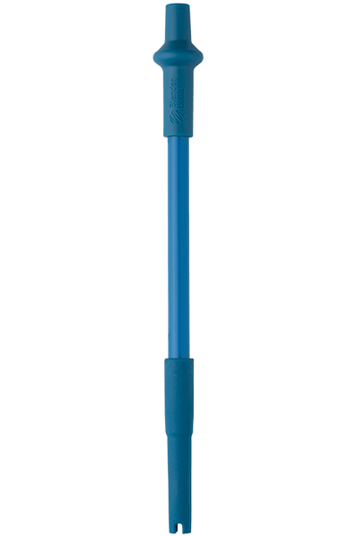 blenderbottle-straw-u3 blenderbottle-straw-accessories-blue-409588.png