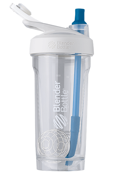 blenderbottle-straw-u3 blenderbottle-straw-accessories-blue-444416.png