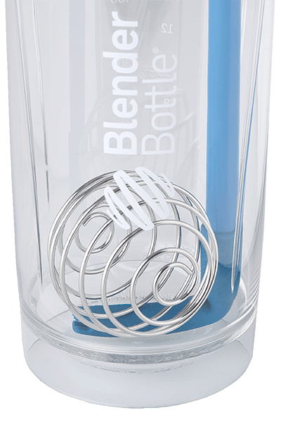 blenderbottle-straw-u3 blenderbottle-straw-accessories-blue-550919.png