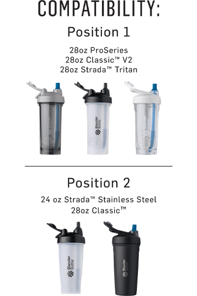 blenderbottle-straw-u3 blenderbottle-straw-accessories-blue-717916.png