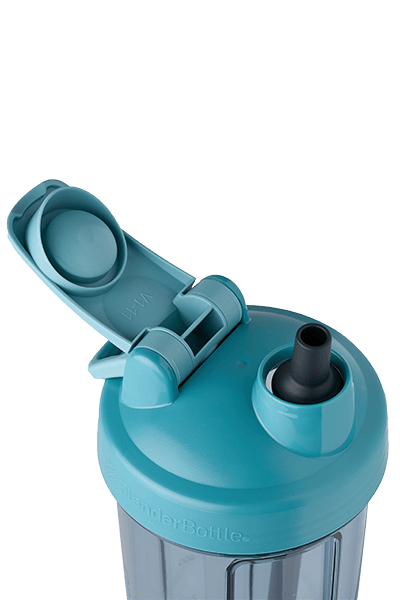 blenderbottle-straw-u3 blenderbottle-straw-accessories-blue-841691.png