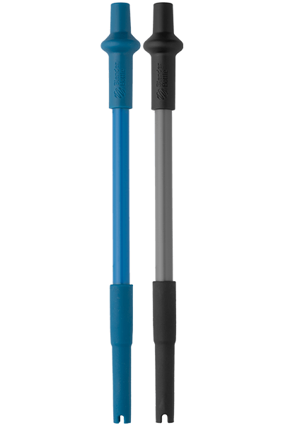 blenderbottle-straw-u3 blenderbottle-straw-accessories-straw-2-pack-859658.png