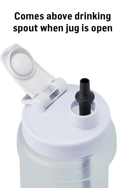 blenderbottle-straw-koda-y4 blenderbottle-straw-koda-accessories-koda-straw-xl-black-527000.png
