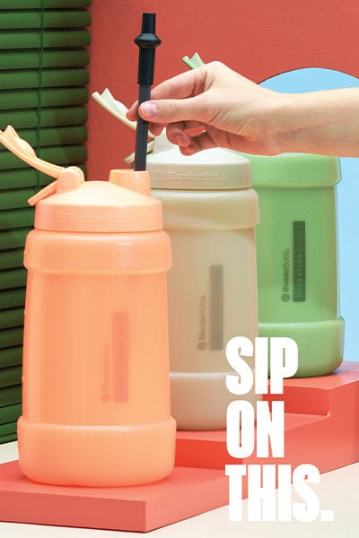 blenderbottle-straw-koda-y4 blenderbottle-straw-koda-accessories-koda-straw-xl-black-884179.jpg