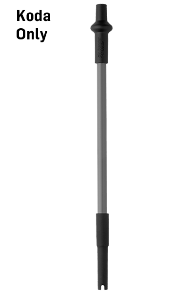 blenderbottle-straw-koda-y4 blenderbottle-straw-koda-accessories-koda-straw-xl-black-935208.png