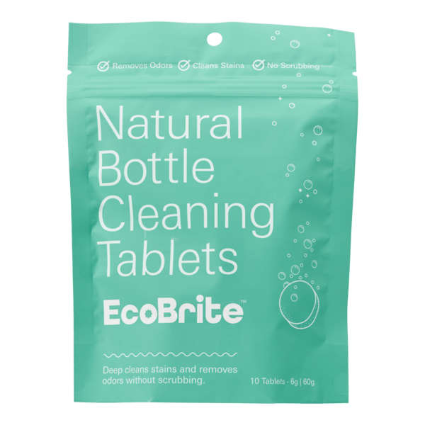 bottle-cleaning-tablets-u4 bottle-cleaning-tablets-accessories-10-pack-242900.png