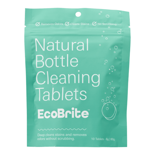 bottle-cleaning-tablets-u4 bottle-cleaning-tablets-accessories-10-pack-242900.png