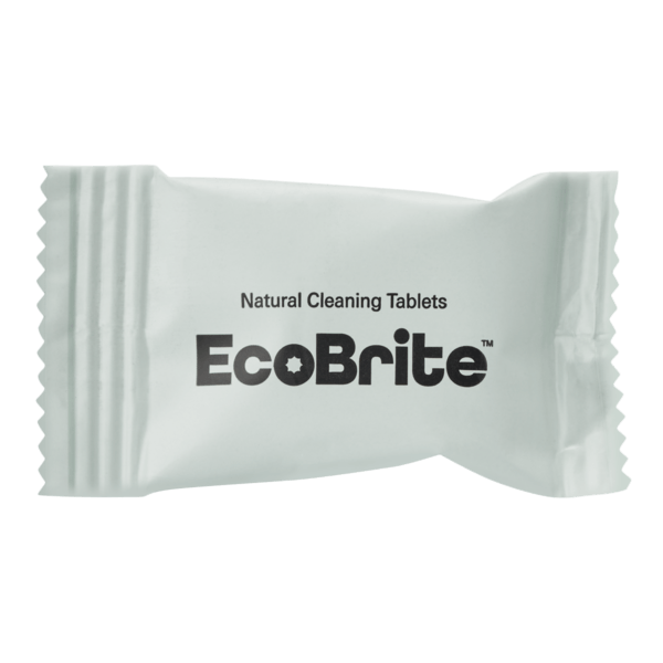 bottle-cleaning-tablets-u4 bottle-cleaning-tablets-accessories-10-pack-951190.png