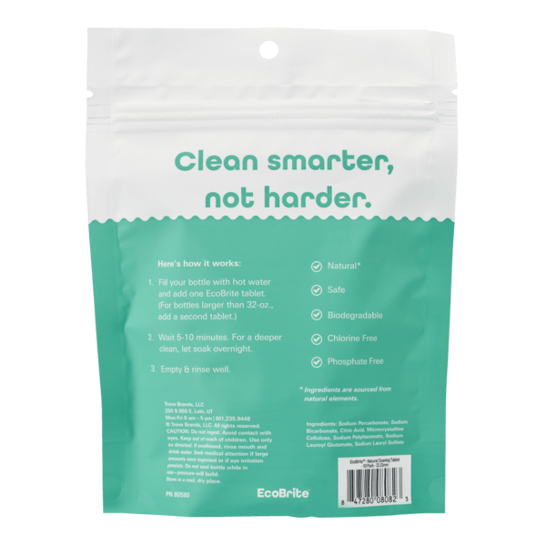 bottle-cleaning-tablets-u4 bottle-cleaning-tablets-accessories-10-pack-989809.png