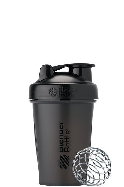 classictm-v0-q8 classic-v0-classic-v0-black-680027.png