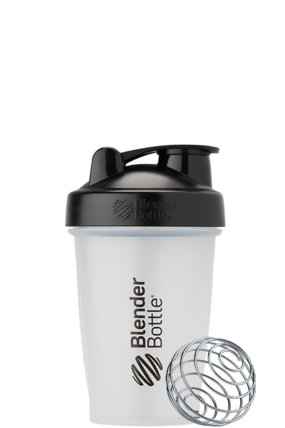 classictm-v0-q8 classic-v0-classic-v0-clear-black-373636.png