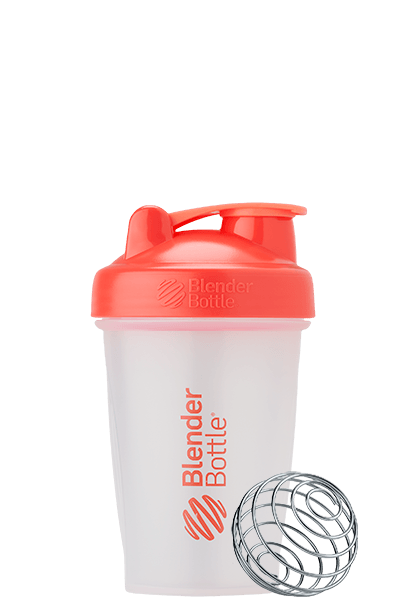 classictm-v0-q8 classic-v0-classic-v0-clear-coral-623230.png