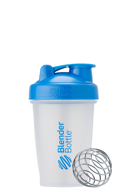 classictm-v0-q8 classic-v0-classic-v0-clear-cyan-598882.png