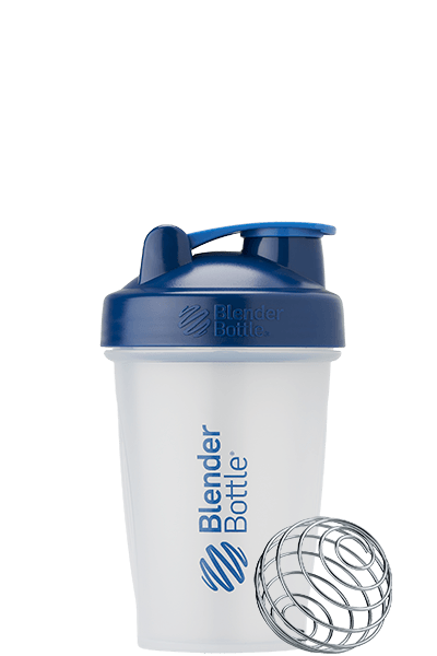 classictm-v0-q8 classic-v0-classic-v0-clear-navy-202778.png