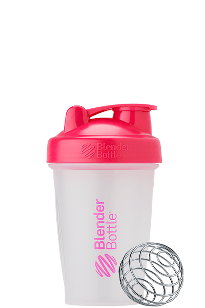 classictm-v0-q8 classic-v0-classic-v0-clear-pink-101992.png