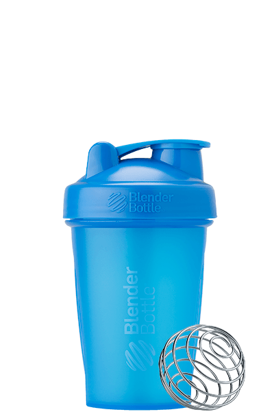 classictm-v0-q8 classic-v0-classic-v0-cyan-444764.png