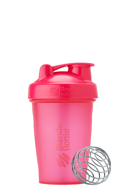 classictm-v0-q8 classic-v0-classic-v0-pink-189497.png