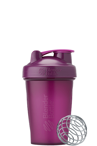 classictm-v0-q8 classic-v0-classic-v0-plum-126107.png