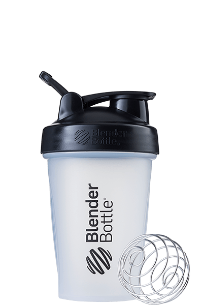 classictm-v1-d9 classic-v1-classic-20-oz-280619.png