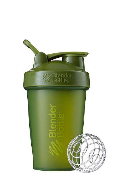 classictm-v1-d9 classic-v1-classic-20-oz-314923.png